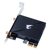 Connectivity Expansion Cards Image 1