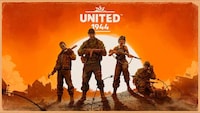 Spanish FPS Game Launches