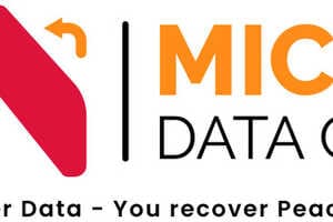 Micro Data Care | Trend Hunter