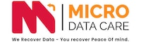 Micro Data Care Image 1