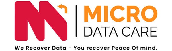 Micro Data Care | Trend Hunter