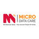 Micro Data Care Image 1