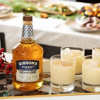 Award-Winning Canadian Whiskies Image 2