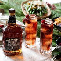 Award-Winning Canadian Whiskies Image 4