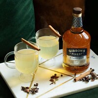 Award-Winning Canadian Whiskies Image 5