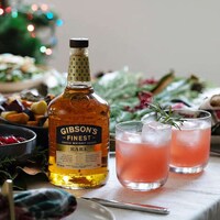 Award-Winning Canadian Whiskies Image 6
