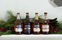 Award-Winning Canadian Whiskies Image 7