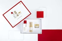 Swiss Luxury Skincare Sets Image 1