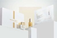 Swiss Luxury Skincare Sets Image 2