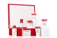 Swiss Luxury Skincare Sets Image 3