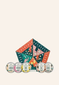 Affordable Holiday Gift Sets