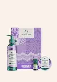 Affordable Holiday Gift Sets Image 2