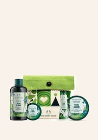 Affordable Holiday Gift Sets Image 3