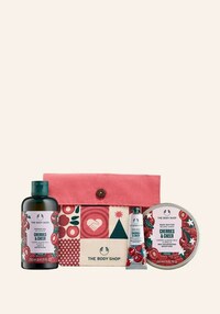 Affordable Holiday Gift Sets Image 4