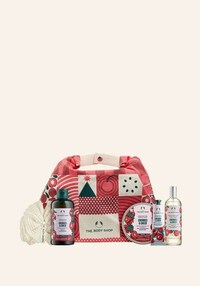 Affordable Holiday Gift Sets Image 5