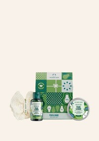 Affordable Holiday Gift Sets Image 6