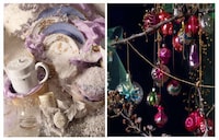 Contemporary Home Brand Initiatives Image 1