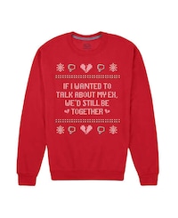 Cheeky Holiday Collections Image 1