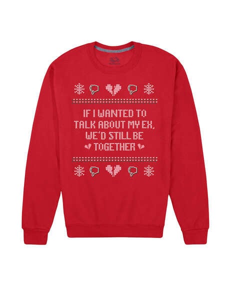Cheeky Holiday Collections