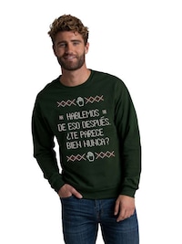 Cheeky Holiday Collections Image 2