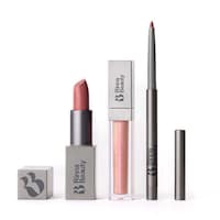 Alluring Lip Kit Shades Image 1