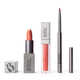 Alluring Lip Kit Shades Image 2