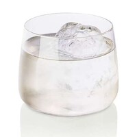 Espresso-Infused Milk Punches Image 1