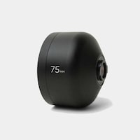 Pro-Grade Macro Smartphone Lenses Image 5