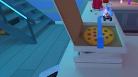 VR Track Racing Games Image 2