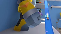 VR Track Racing Games Image 3
