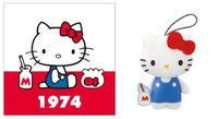 Expansive QSR Toy Ranges Image 3