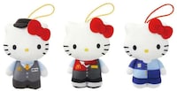 Expansive QSR Toy Ranges Image 7