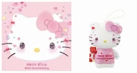 Expansive QSR Toy Ranges Image 8