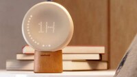 AI-Powered Nap Timers Image 1
