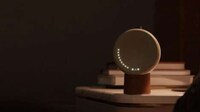 AI-Powered Nap Timers Image 2