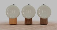 AI-Powered Nap Timers Image 4