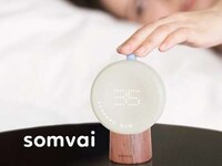AI-Powered Nap Timers Image 7
