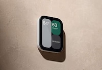 Stylish Sustainable Heat Pumps Image 4