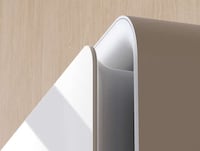 Stylish Sustainable Heat Pumps Image 8