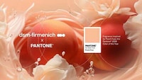 Color-Inspired Fragrances Image 1