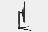 Accessible High-Power eSports Monitors Image 4