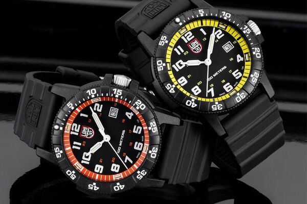 Top 100 Watches Trends in 2023