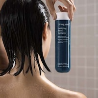 Weekly Reset Shampoos