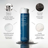 Weekly Reset Shampoos Image 3