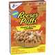Peanut Butter Cup Cereals Image 1