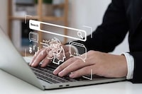 Benefit-Educating AI Assistants Image 1