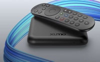 AI-Personalized Streaming Boxes