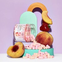 Gummy Bear Hard Waxes Image 2