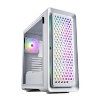 Interchangeable PC Case Designs Image 2