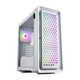 Interchangeable PC Case Designs Image 2